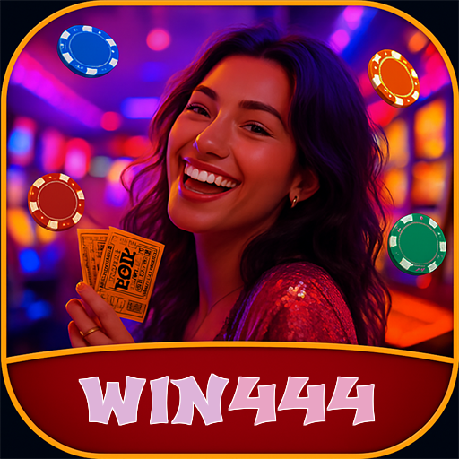 win444