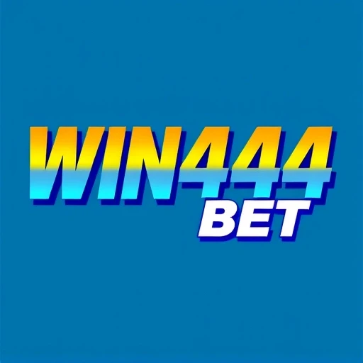 win444